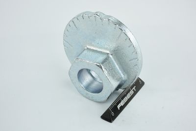 NACHLAUFSCHALE CORP AXE FEBEST 0131004 44