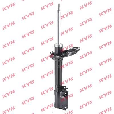 AMORTIZOR KYB 334385 16