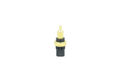 SENSOR KüHLMITTELTEMPERATUR NRF 727186 5