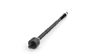 AXIALGELENK SPURSTANGE SKF VKDY322007 11