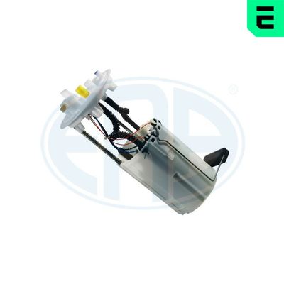 SISTEM ALIMENTARE CU COMBUSTIBIL