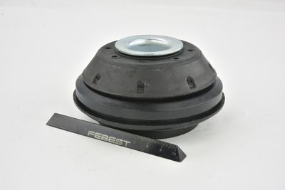 RULMENT SARCINA SUPORT ARC FEBEST OPBCORD 6