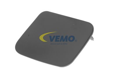BLENDE STOßFäNGER VEMO V10080448 17