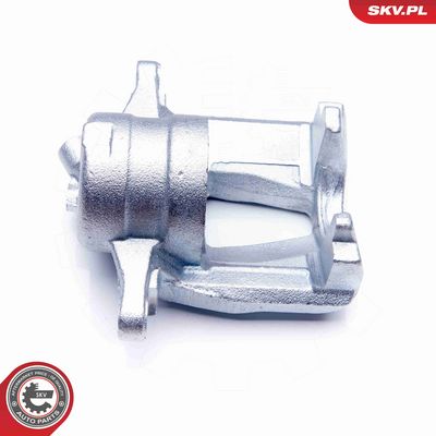 ETRIER FRANA ESEN SKV 34SKV862 1