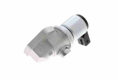 LEERLAUFREGELVENTIL LUFTVERSORGUNG VEMO V25770006 6