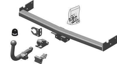 MODUL TRACTARE
