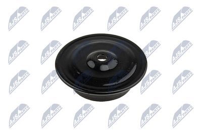 AD-WW-013