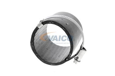 LADELUFTSCHLAUCH VAICO V103780 49