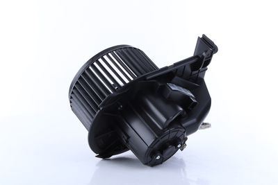 INNENRAUMGEBLäSE NISSENS 87093 14