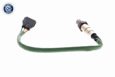 SONDA LAMBDA VEMO V46760024 6