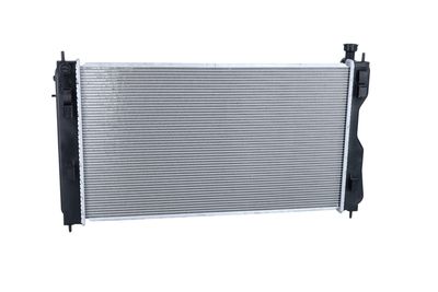 RADIATOR RACIRE MOTOR NRF 550246 23