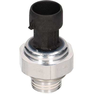 SENSOR ÖLDRUCK PIERBURG 714595100 11