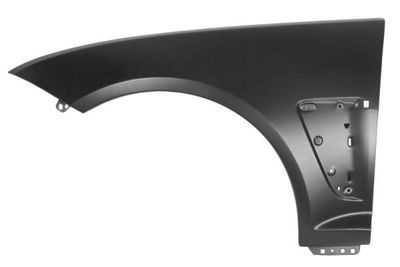 Skærm BLIC 6504-04-1815311P