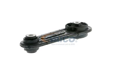 LAGERUNG MOTOR VAICO V460665 53