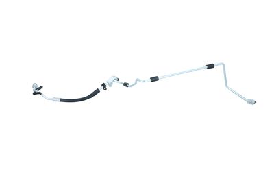 CONDUCTA PRESIUNE VARIABILA AER CONDITIONAT NRF 400090 33