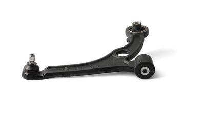 LENKER RADAUFHäNGUNG SKF VKDS322078B 23