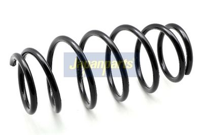 ARC SPIRAL