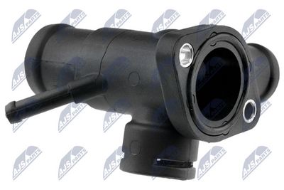 FLANSA LICHID RACIRE NTY CTMVW008 1