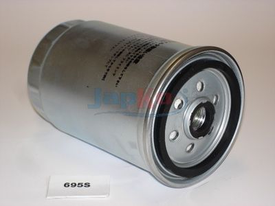 Kraftstofffilter