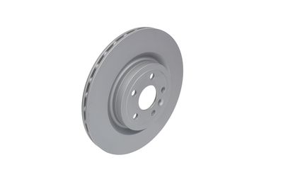 BREMSSCHEIBE ATE 24012002561 23