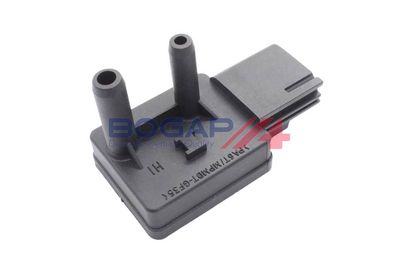 SENZOR PRESIUNE GAZE EVACUARE