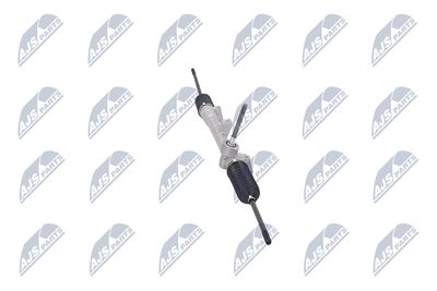 CASETA DIRECTIE NTY SPKFT009 33