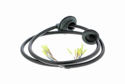 SET REPARATIE SET CABLURI VEMO V10830013 1