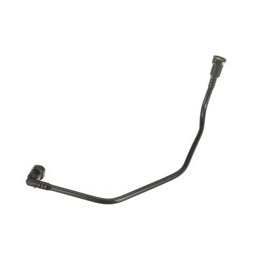 KRAFTSTOFFSCHLAUCH GATES MFL1336 35