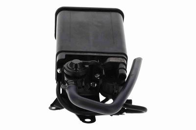 FILTRU CARBUNE ACTIV AERISIRE REZERVOR ACKOJA A70770097 7