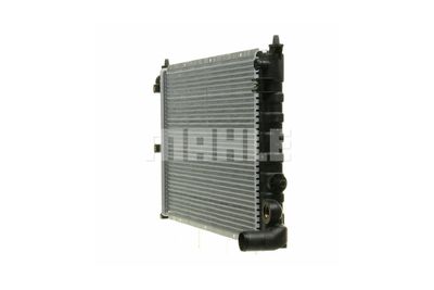 RADIATOR RACIRE MOTOR MAHLE CR430000P 18