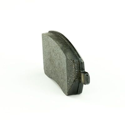 BREMSBELAGSATZ SCHEIBENBREMSE DELPHI LP1865 28