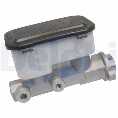 HAUPTBREMSZYLINDER DELPHI LM80167