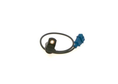 SENSOR NOCKENWELLENPOSITION BOSCH 0232103009 19