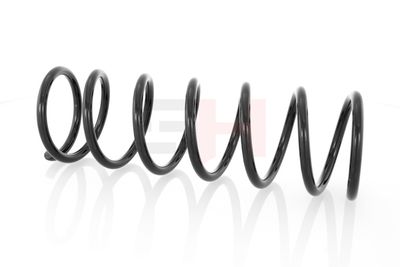 ARC SPIRAL GH GH223624 29