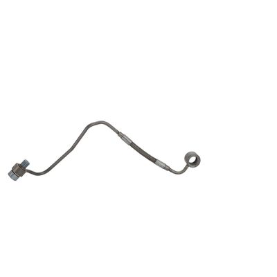 CONDUCTA ULEI INCARCARE NISSENS 935360 17