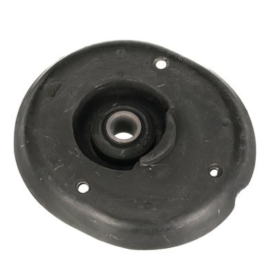 FEDERBEINSTüTZLAGER GATES SUS1032 71