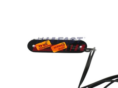 LAMPA LATERALA FAST FT87368 1