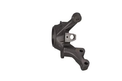 Olka-akseli, pyöräntuenta KAMOKA 9080172 – RENAULT
