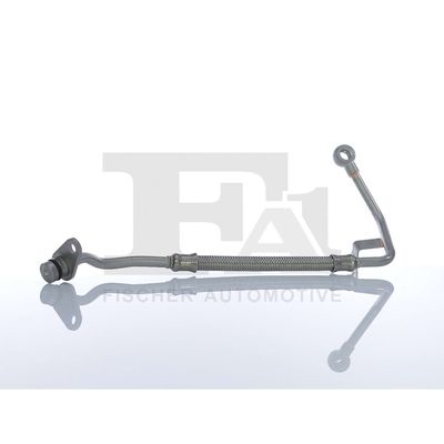 CONDUCTA ULEI INCARCARE FA1 610829 36