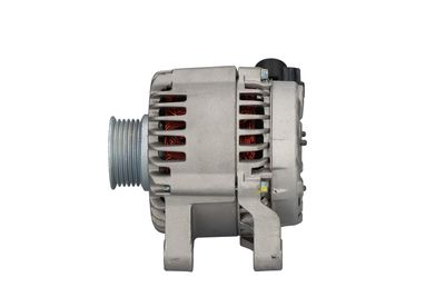 GENERATOR VALEO 440699 6