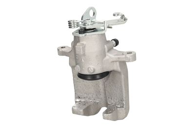 BREMSSATTEL OPTIMAL BC1369L 12