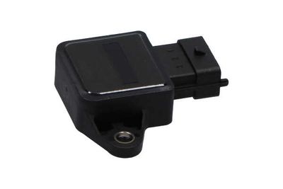 SENZOR POZITIE CLAPETA ACCELERATIE Kavo Parts ETP2001 22