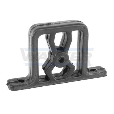 BANDA CAUCIUC SISTEM DE ESAPAMENT WALKER 86547 3