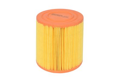 FILTRU AER CONTINENTAL 28000201562 3