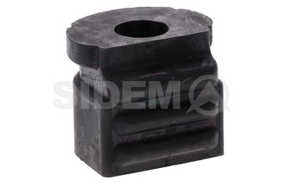 SUPORT TRAPEZ SIDEM 809617 2