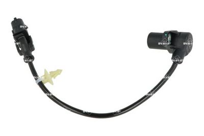 SENZOR IMPULSURI ARBORE COTIT NRF 755232 2