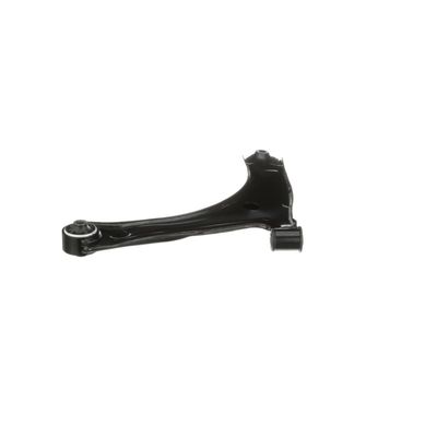 BRAT SUSPENSIE ROATA DELPHI TC3747 41