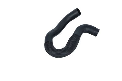 LADELUFTSCHLAUCH NRF 166304 19