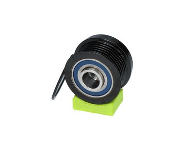 SISTEM ROATA LIBERA GENERATOR VALEO 599078 11