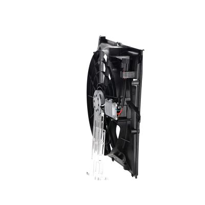 VENTILATOR RADIATOR NISSENS 85649 31